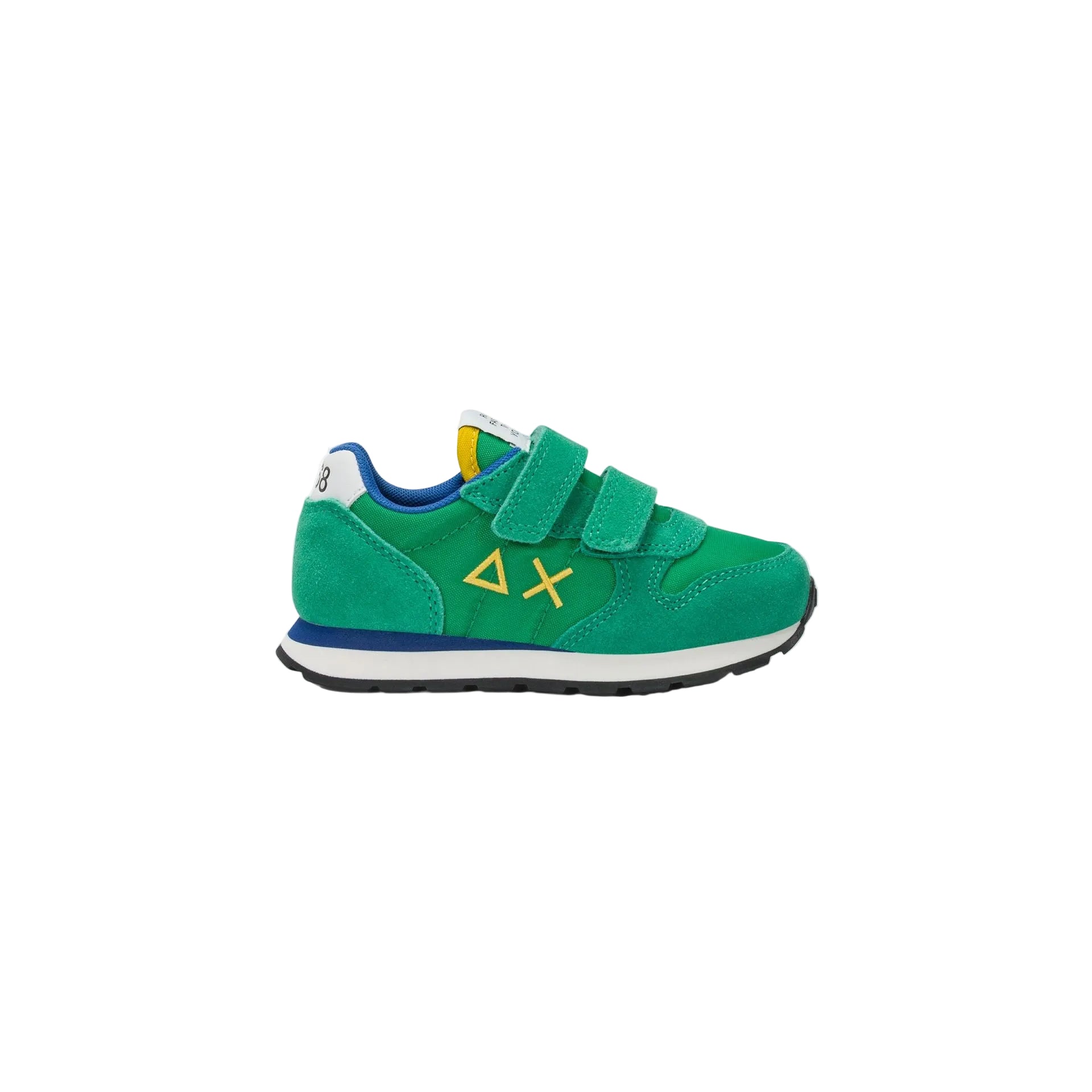 Baskets Sun 68 Garden Green Sun 68