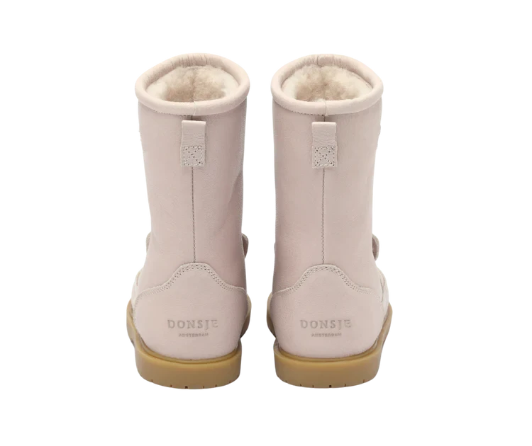 WADUDU Classic Cat Soft Powder Donsje