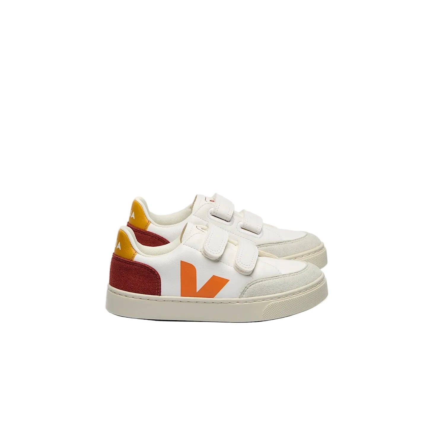 Veja V-12 Multico Rouille VEJA