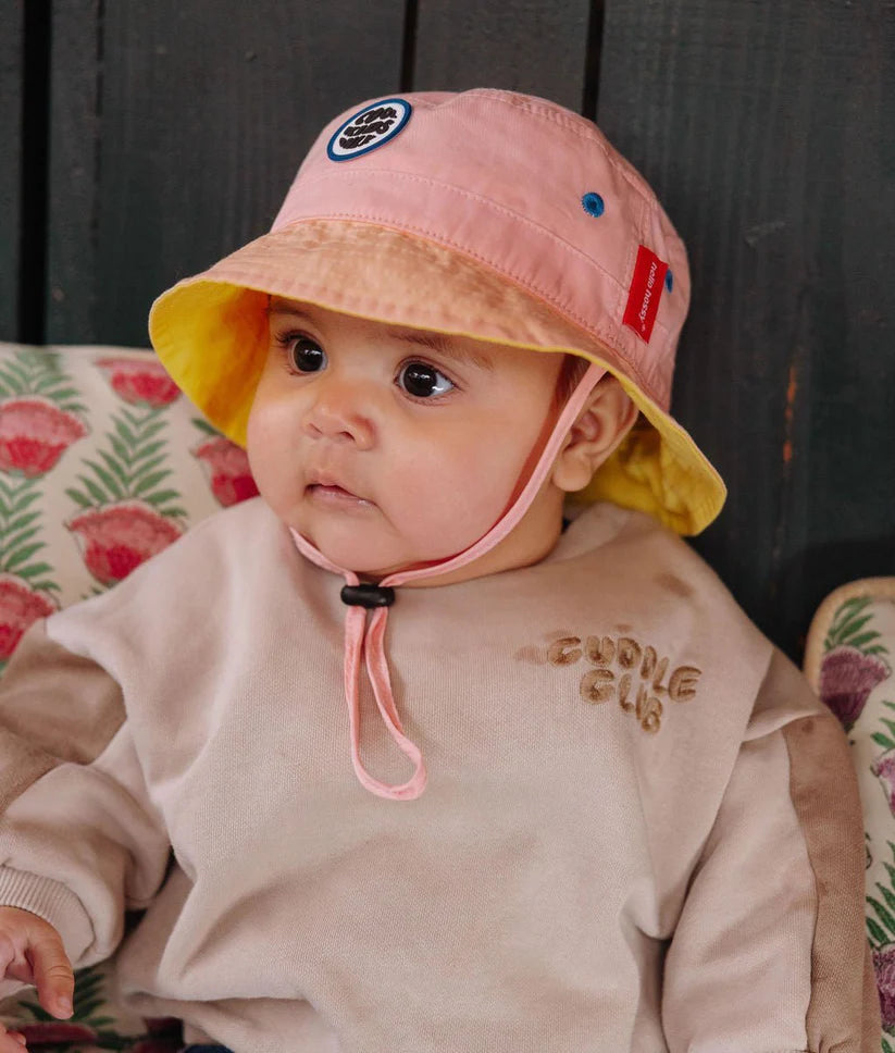 Bob Hello Hossy Mini Rosita