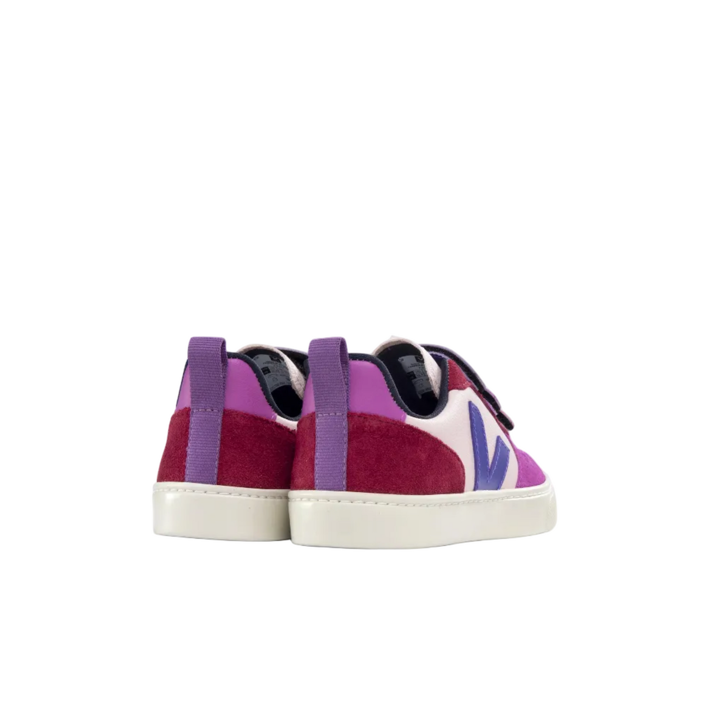 Veja V-10 Multico Petale VEJA