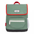 Sac à Dos Hello Hossy Mini Forest Hello Hossy