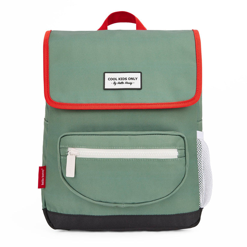 Sac à Dos Hello Hossy Mini Forest Hello Hossy