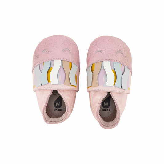 Chaussons Bobux Bobux