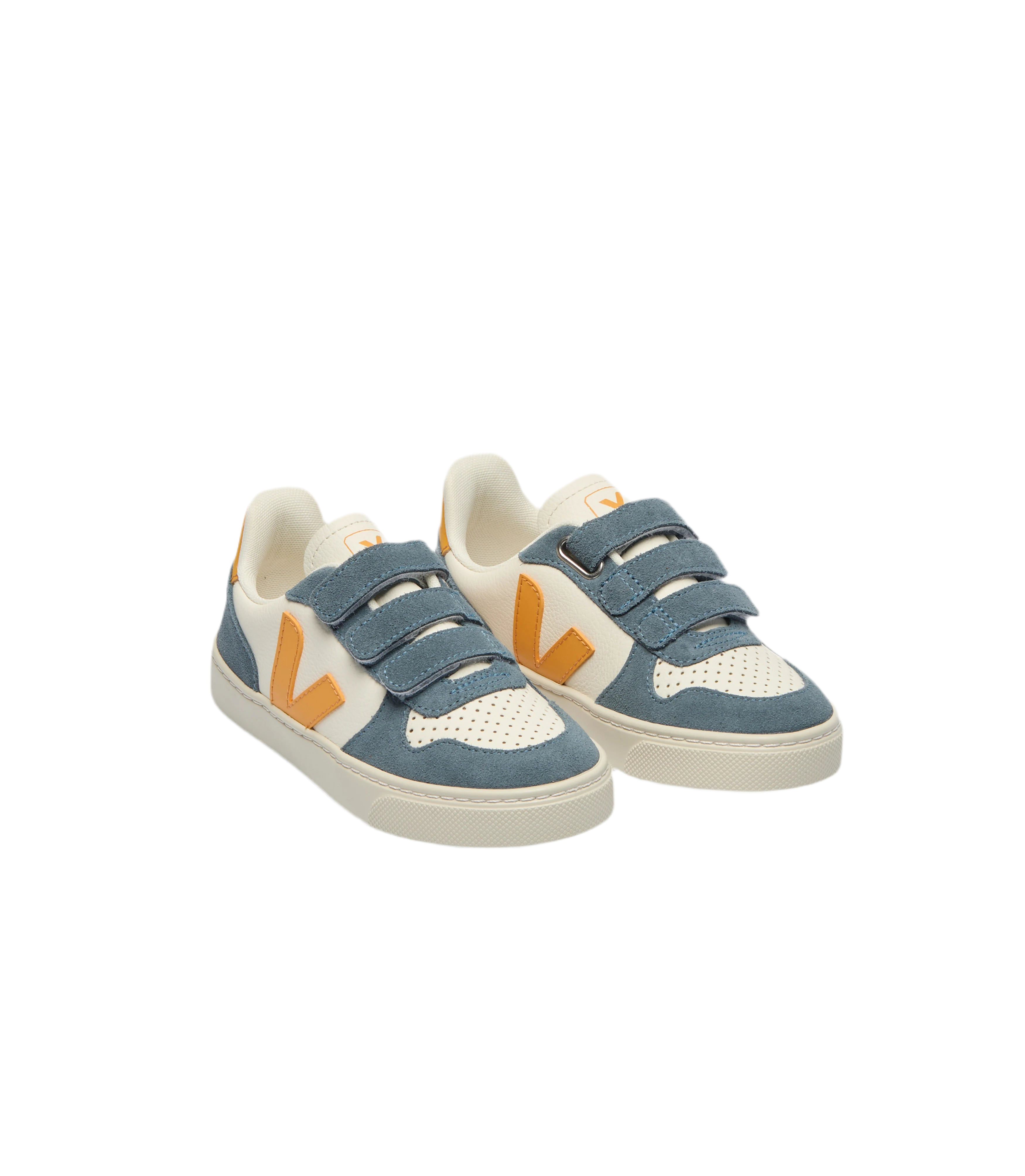Veja V-10 Pure Ouro California VEJA