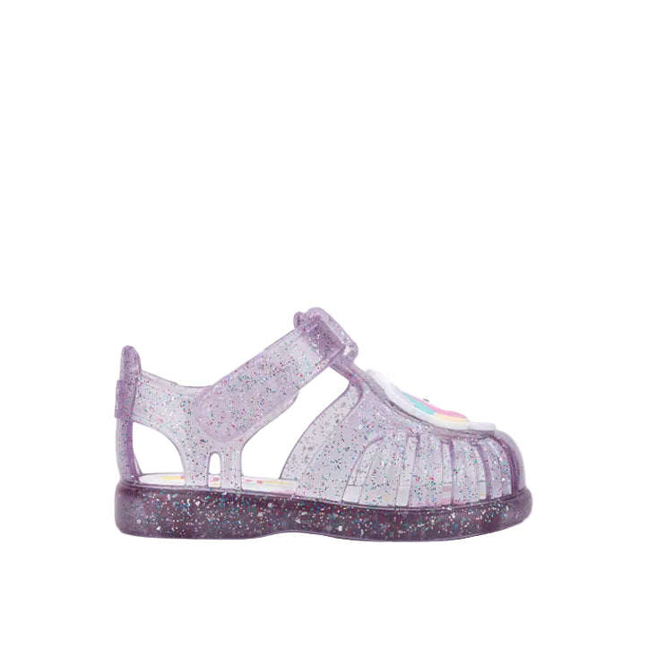Chaussures de plage Igor Licorne Lilas Igor