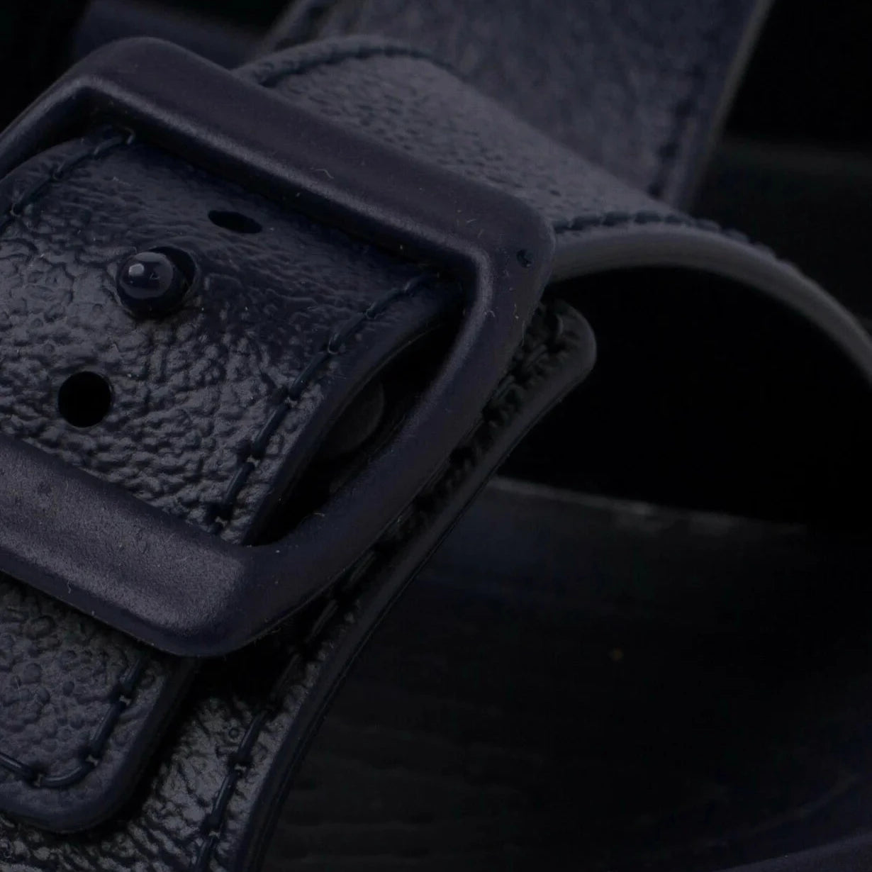 Chaussures de plage Igor Marine Igor