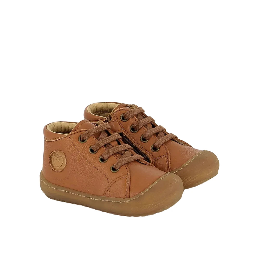 Shoo Pom Schmilblick Camel