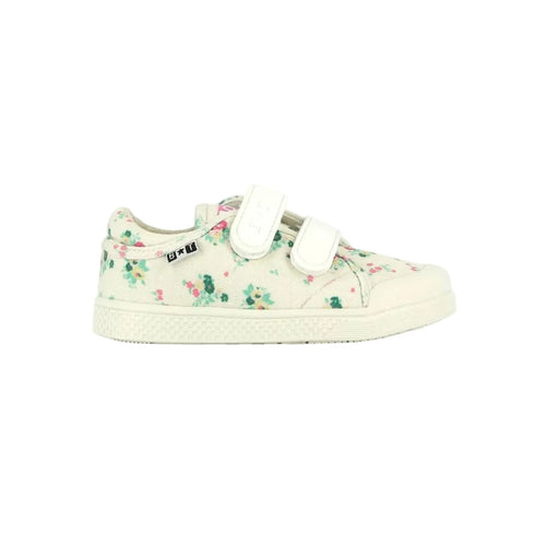 Baskets Izy Scratch Bouquet Coco Bonton Bonton