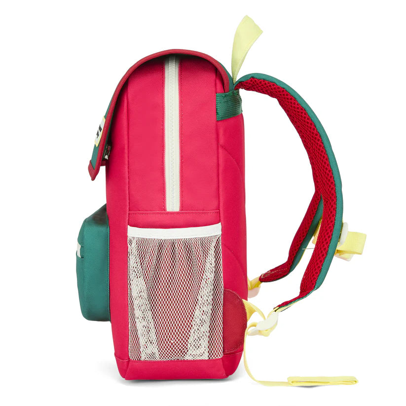 Sac à Dos Hello Hossy Mini Pastèque Hello Hossy