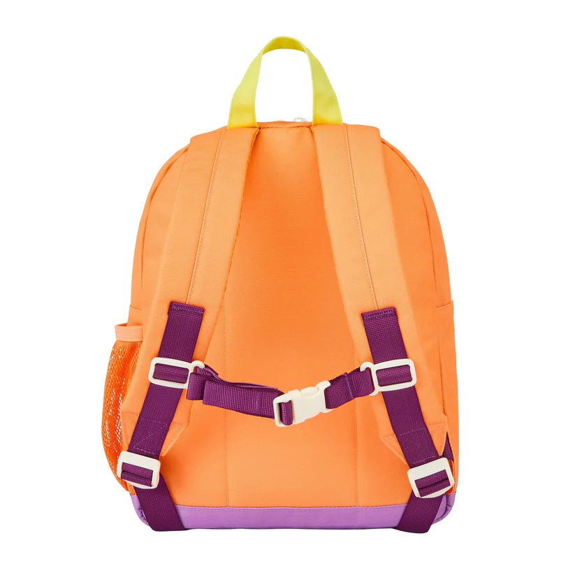 Sac à Dos Hello Hossy Mini Peach Pop Hello Hossy