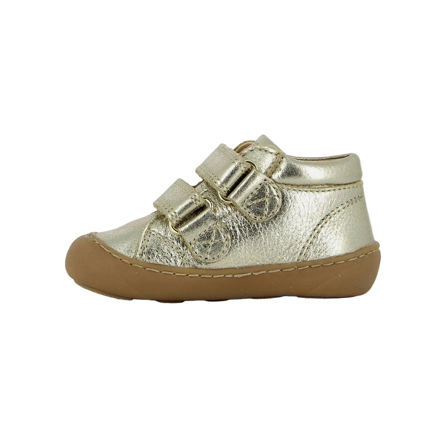 Shoo Pom Plum Easy Platine