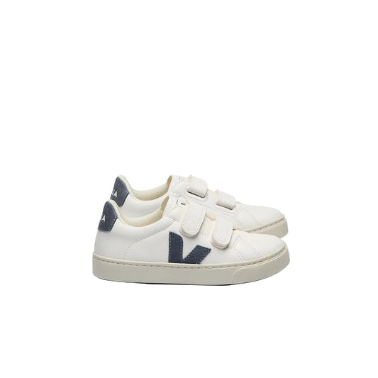 Veja Small Esplar Extra White California VEJA