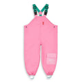 Pantalon de Pluie Ali Hello Hossy
