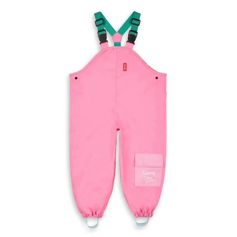 Pantalon de Pluie Ali Hello Hossy