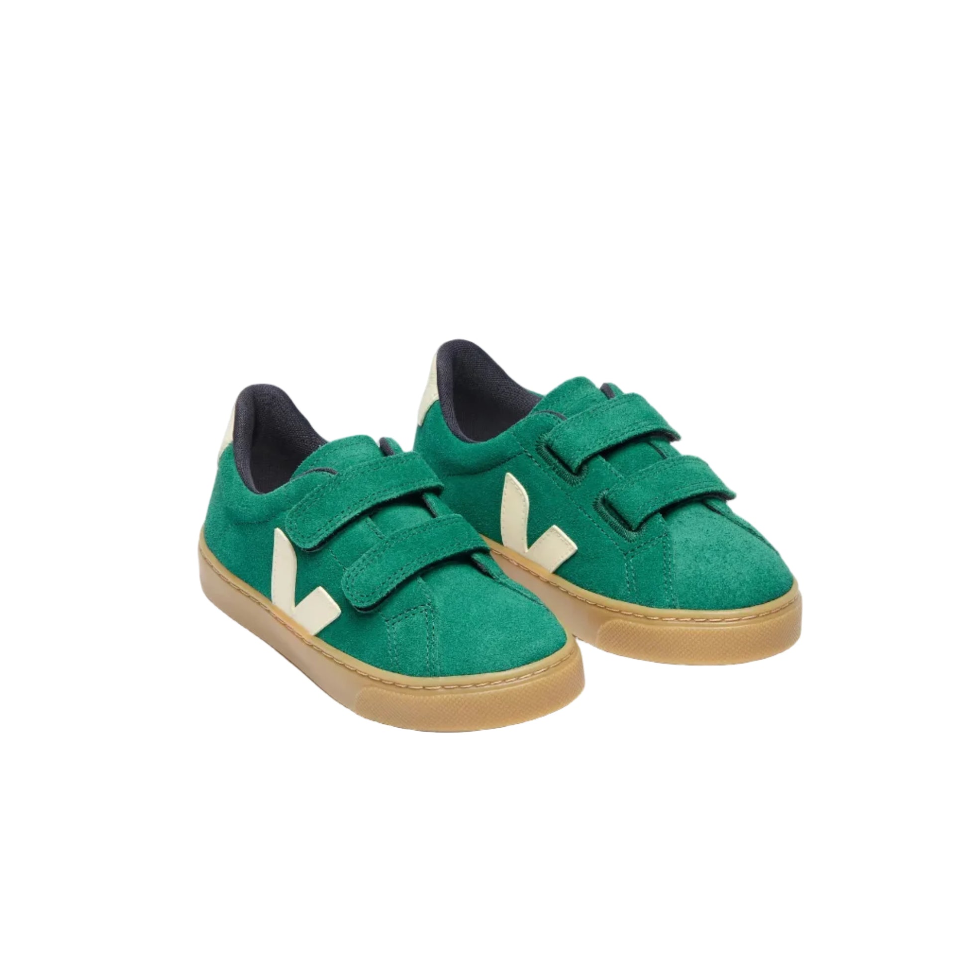 Veja Small Esplar Golf Cashew VEJA