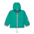 Veste Imperméable Hello Hossy Ali Hello Hossy