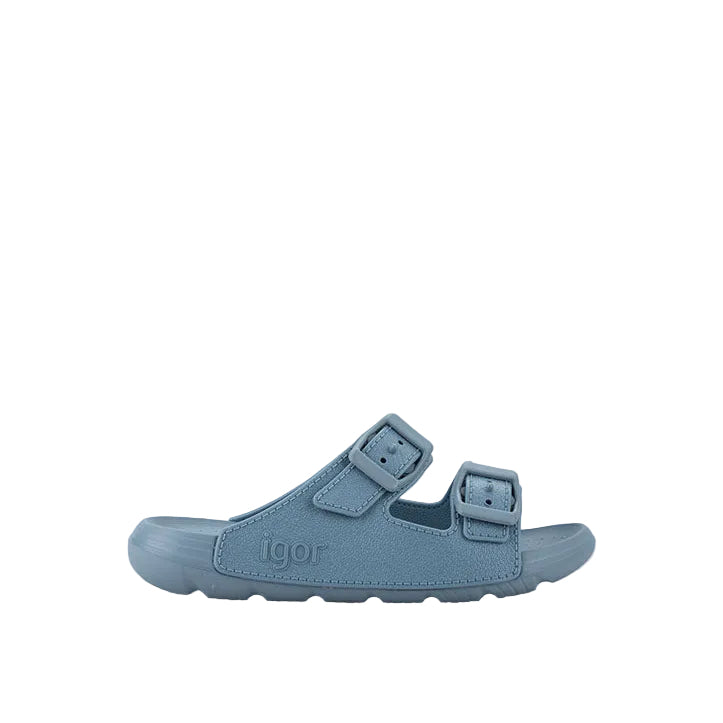 Chaussures de plage Igor Océan Igor