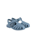 Chaussures de plage Igor Classica Oceano Igor