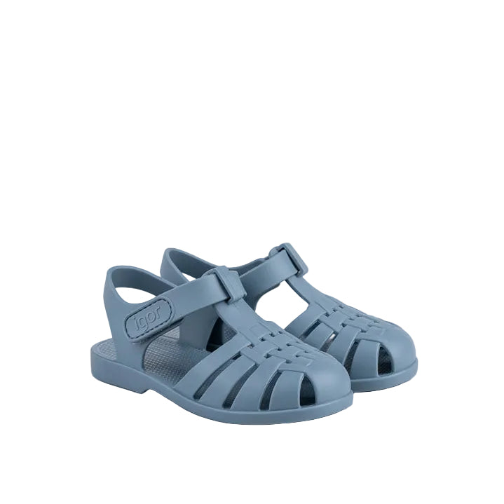 Chaussures de plage Igor Classica Oceano Igor
