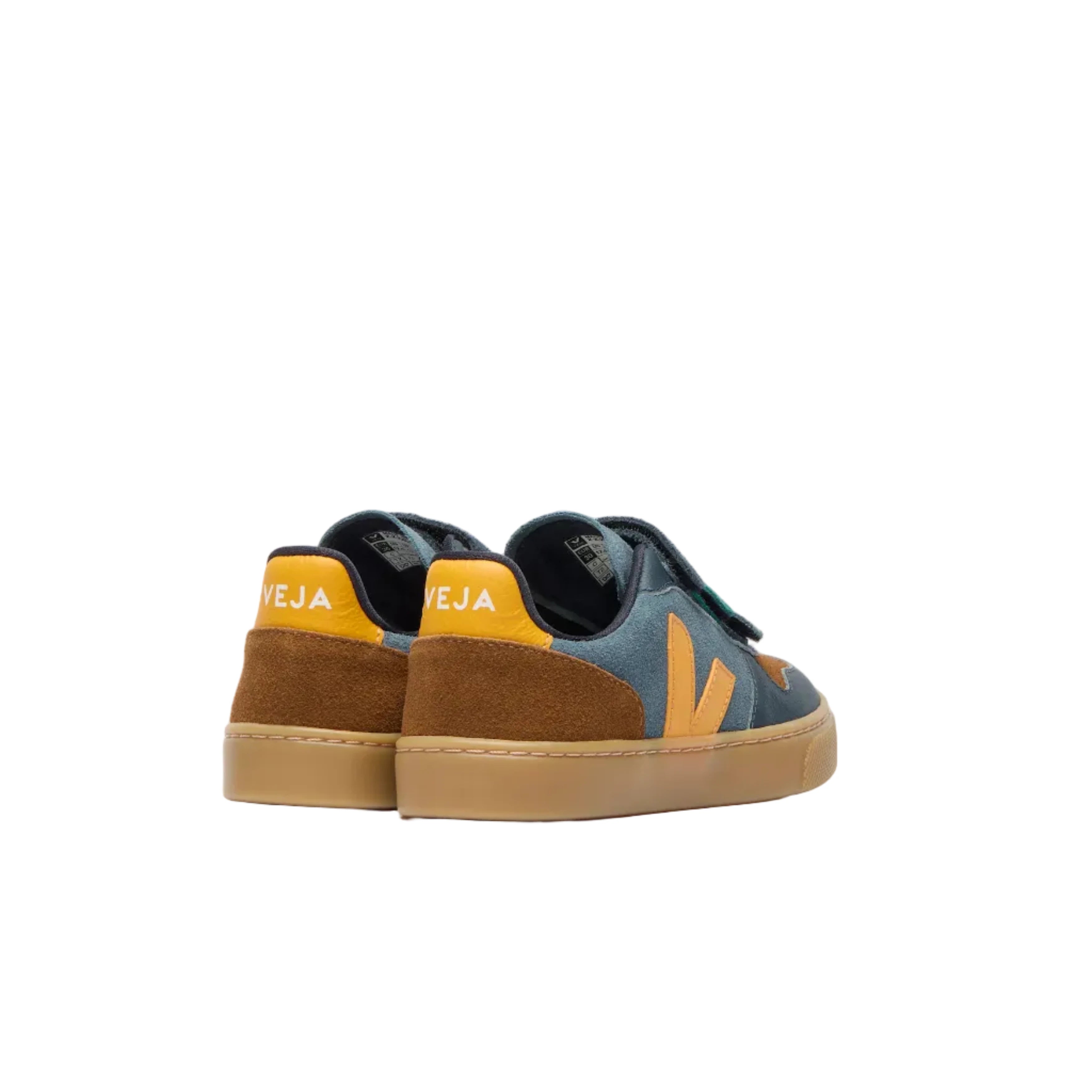 Veja V-10 California Ouro Natural VEJA
