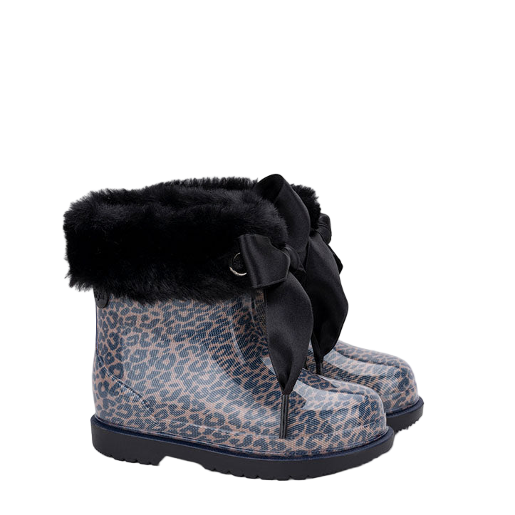 Sans titre 14nov._11:44 Cadette