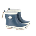 Bottes de Pluie Tartine&Chocolat Navy