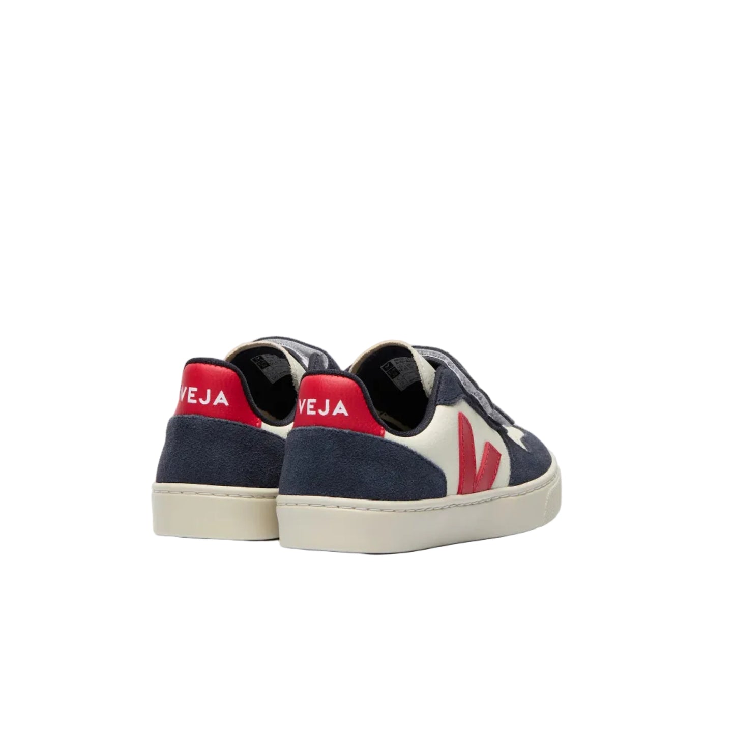 Veja V-10 Pure Pekin Nautico VEJA