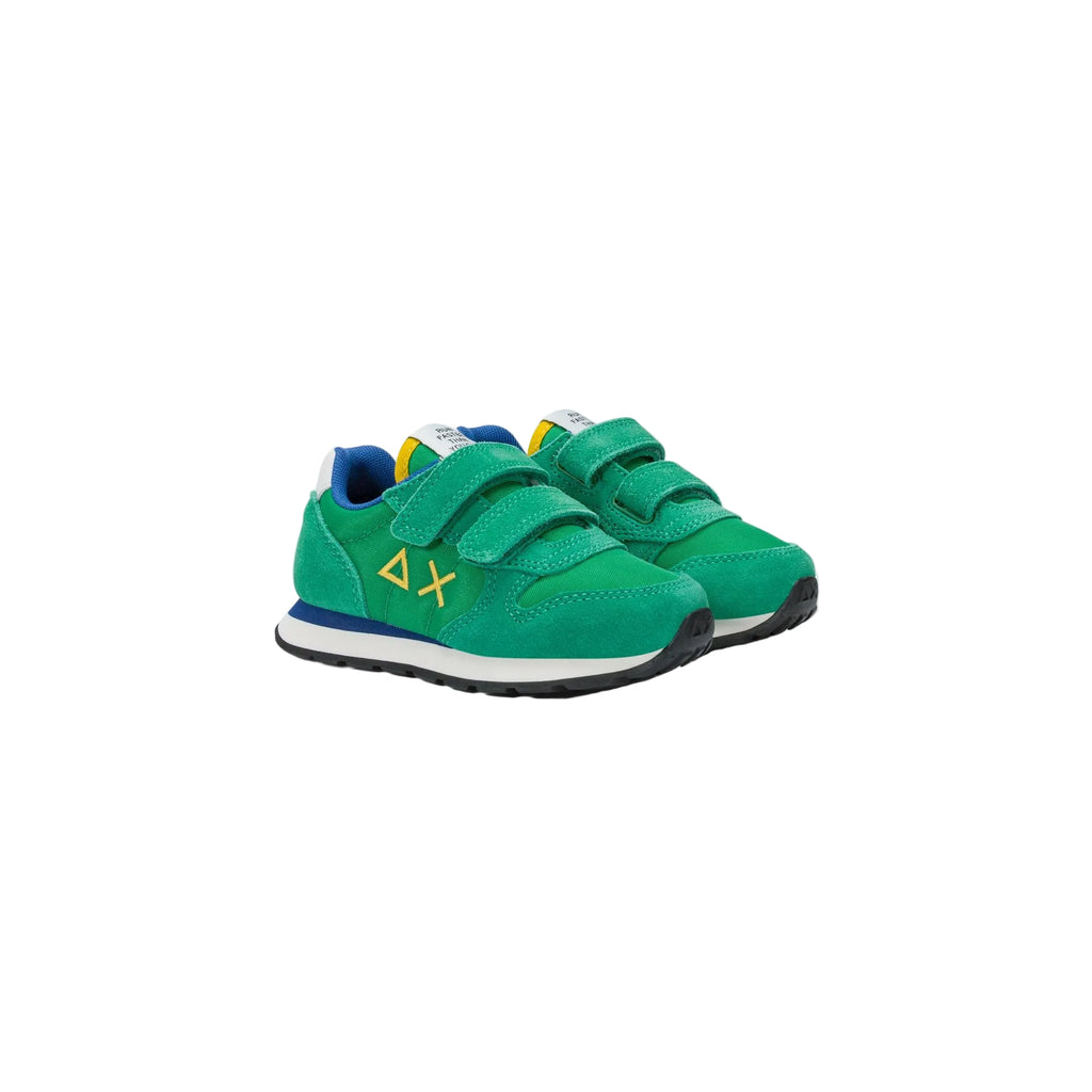 Baskets Sun 68 Garden Green Sun 68