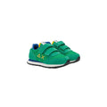 Baskets Sun 68 Garden Green Sun 68