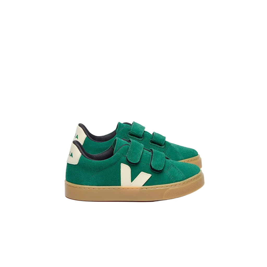 Veja Small Esplar Golf Cashew VEJA