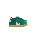 Veja Small Esplar Golf Cashew VEJA