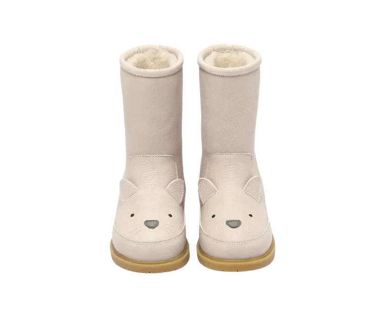 WADUDU Classic Cat Soft Powder Donsje