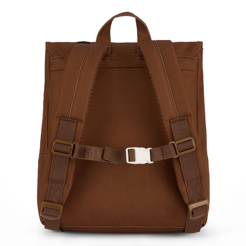 Sac à Dos Hello Hossy Mini Tawny Hello Hossy