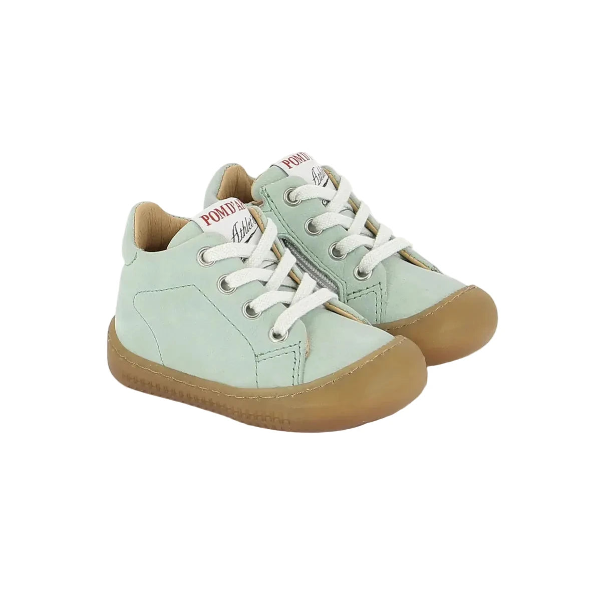 Premiers pas Yaka Walk Aloé Pom d’Api Pom d’Api