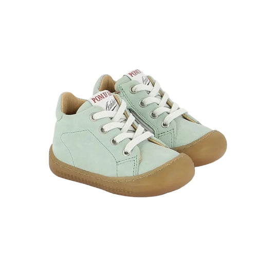 Premiers pas Yaka Walk Aloé Pom d’Api Pom d’Api