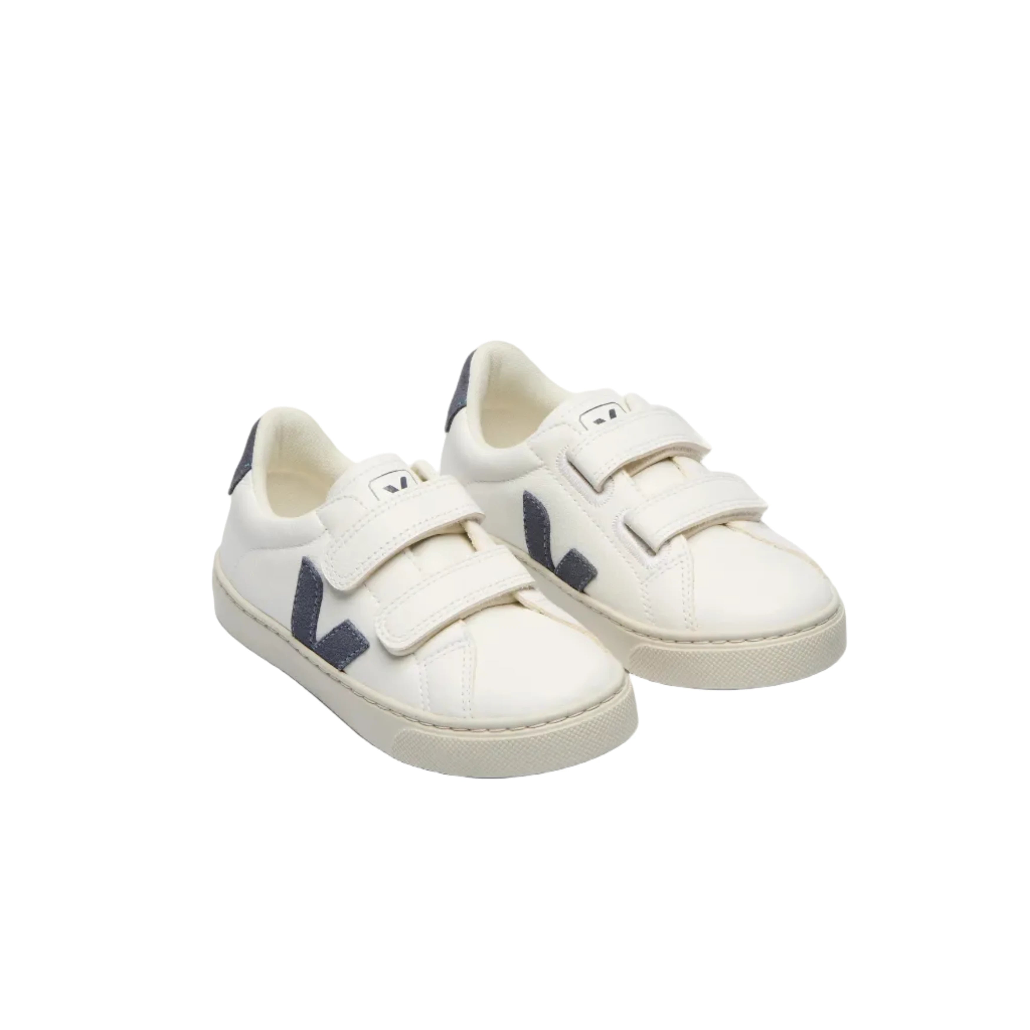 Veja Small Esplar Extra White California VEJA