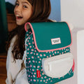 Sac à Dos Hello Hossy Garden Joy Hello Hossy