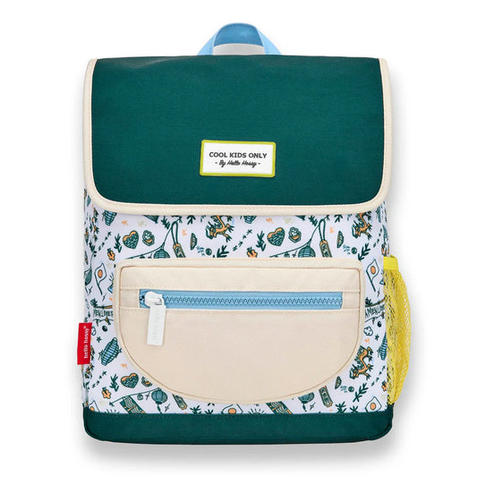 Sac à Dos Hello Hossy Japan Hello Hossy