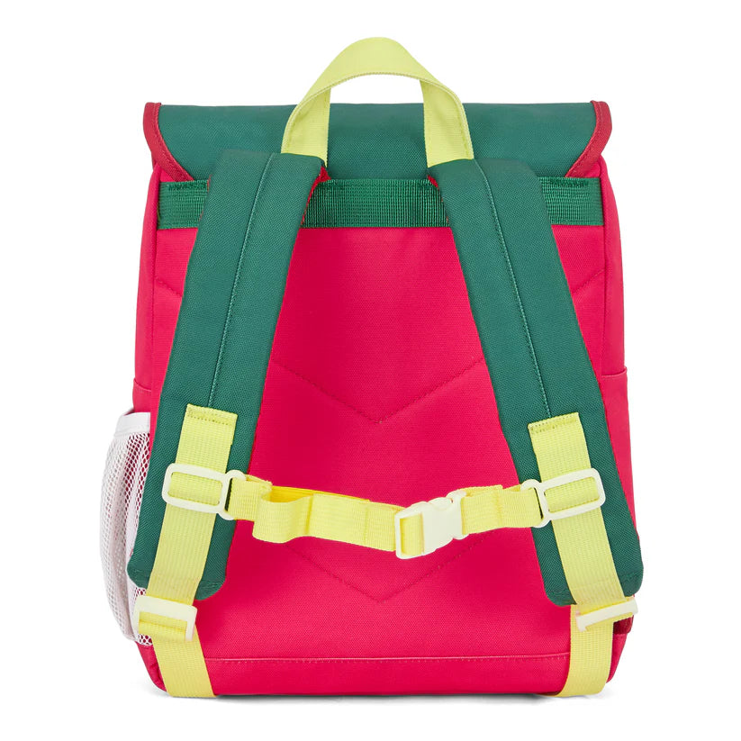 Sac à Dos Hello Hossy Mini Pastèque Hello Hossy