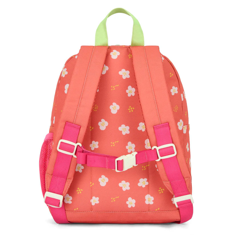 Sac à Dos Hello Hossy Peachy Bloom Hello Hossy