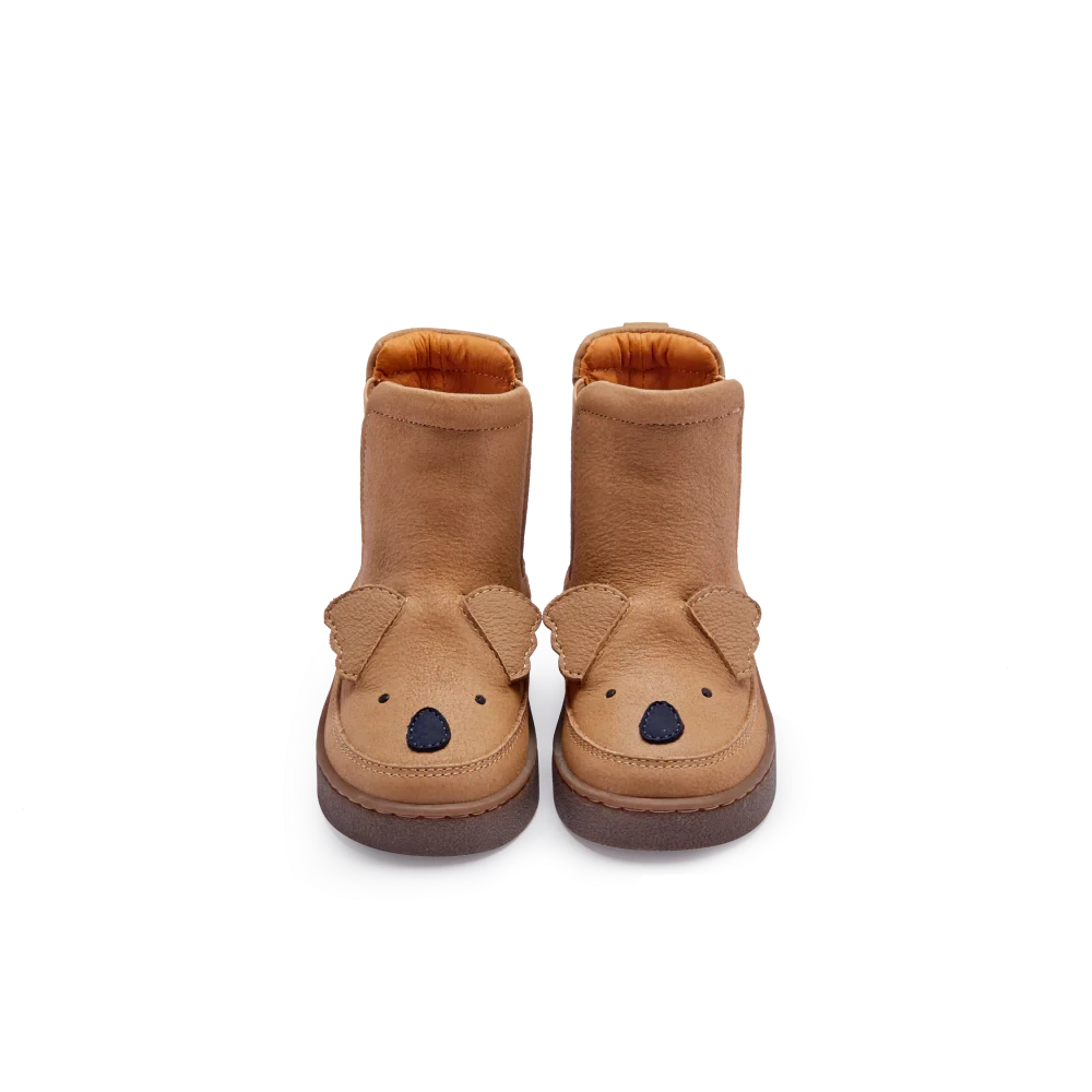 Thuru Classic Koala Truffle Donsje