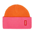 Bonnet Hello Hossy Flow Indie Hello Hossy