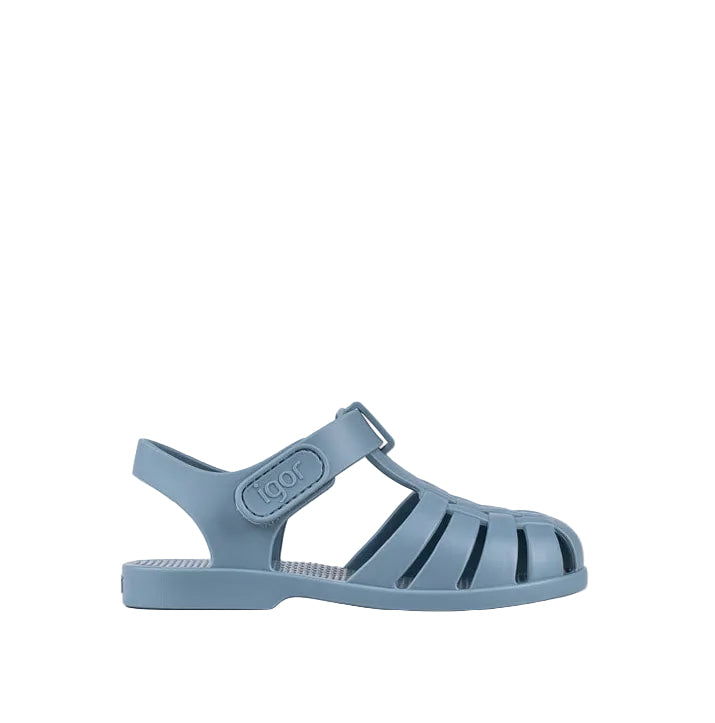 Chaussures de plage Igor Classica Oceano Igor