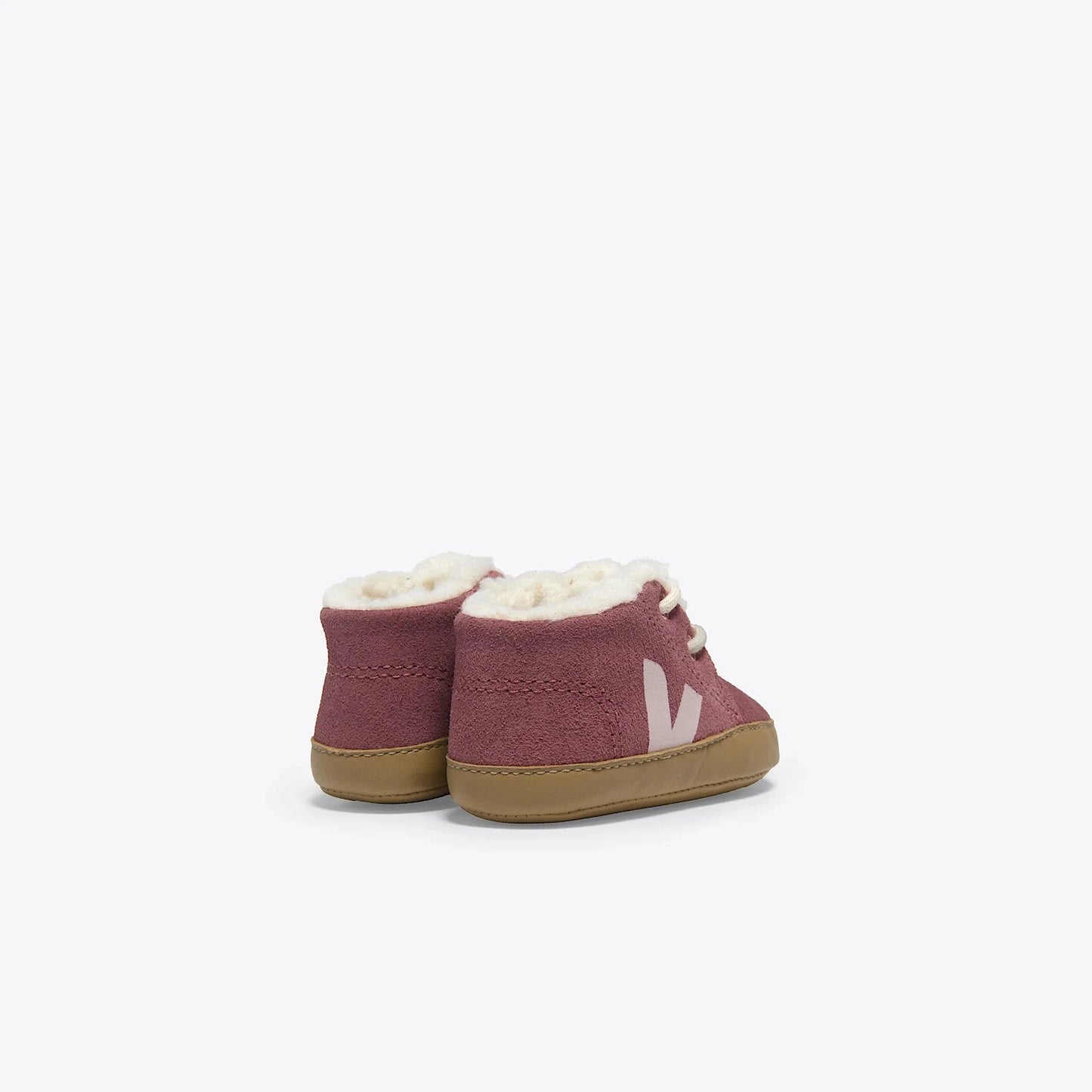 Baby Winter Dried Petale VEJA