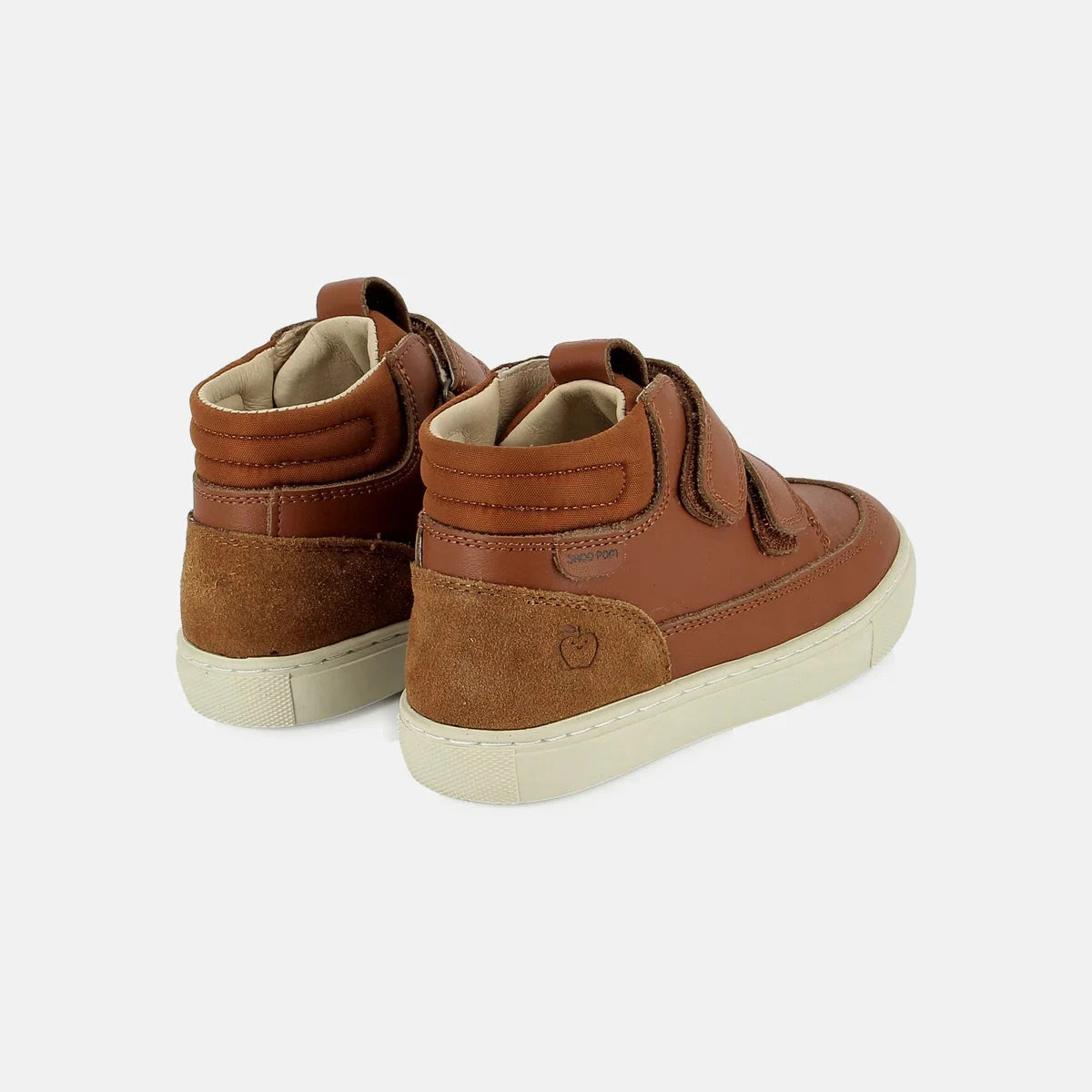 Game Desert Scratch Shoo pom