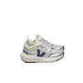 Canary Alveomesh Grey California Silver VEJA