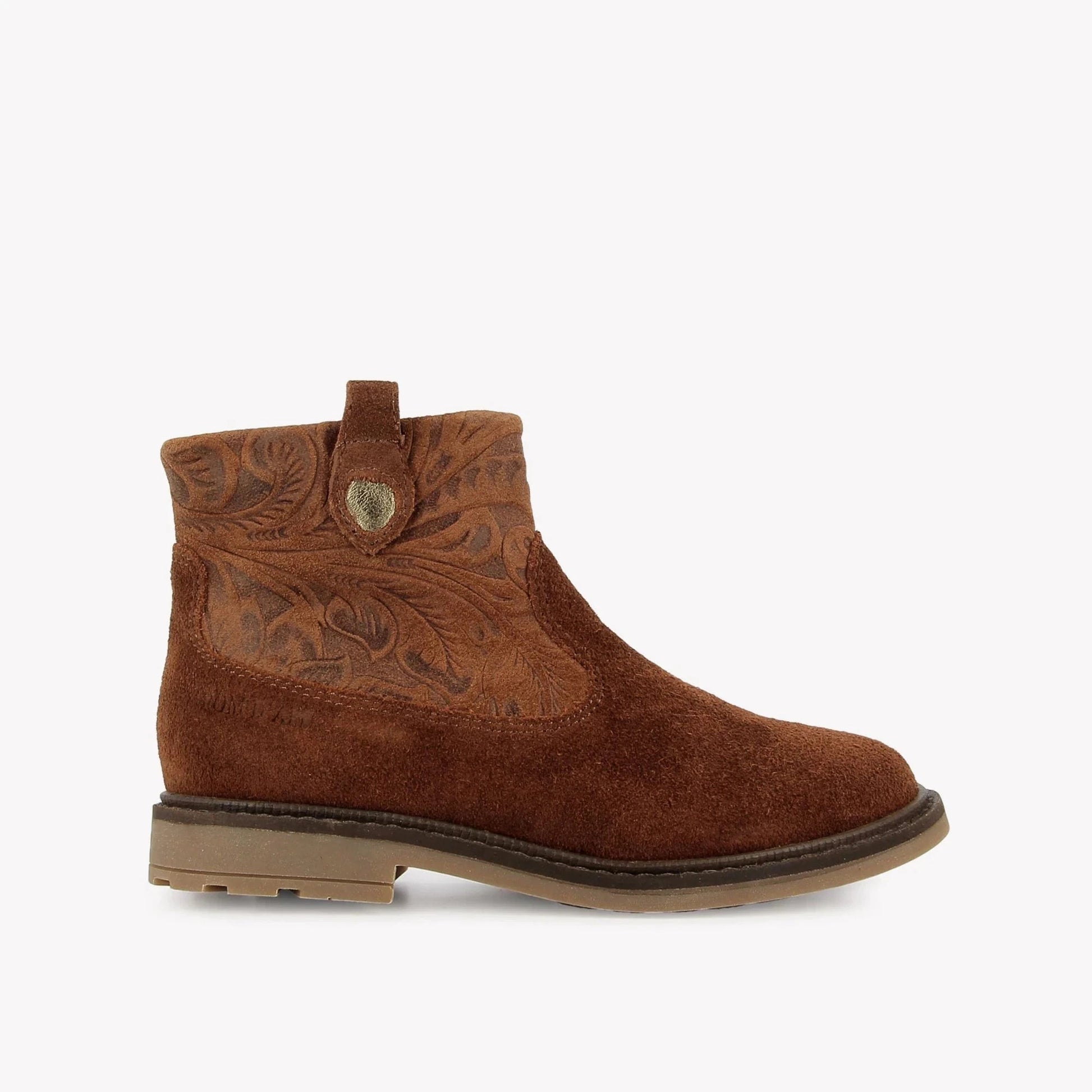 Sid Jodzip Pom d’Api