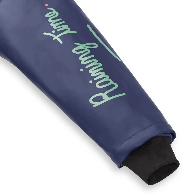 Ciré de Pluie Night Hello Hossy