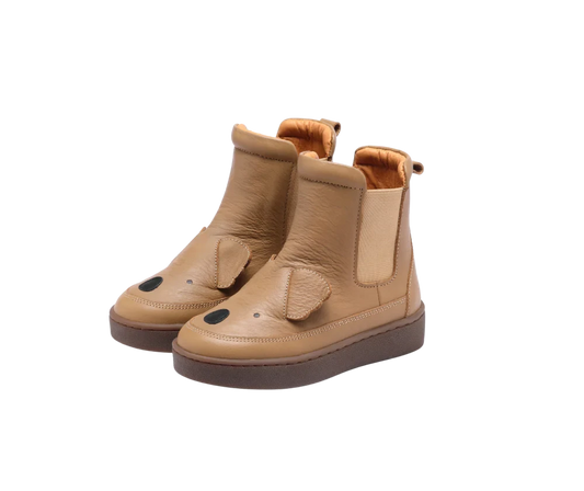 Thuru Classic Koala Truffle Donsje